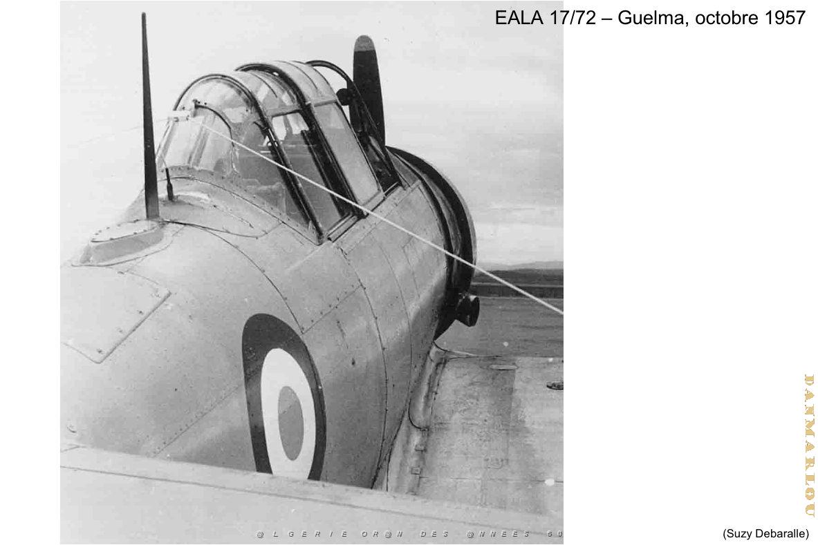 191- ARMEE DE L'AIR EN ALGERIE 1945-1962-39 (5).jpg